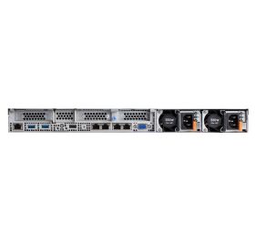 Lenovo 5463EAU Products