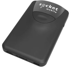 Socket Mobile CX4039-3102 Barcode Scanner