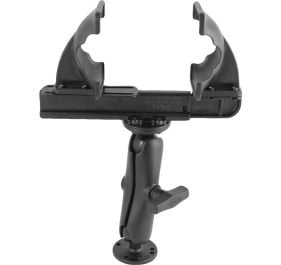 RAM Mount RAM-101U-CI1 Products