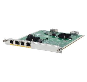 HPE Aruba JG421A Wireless Router