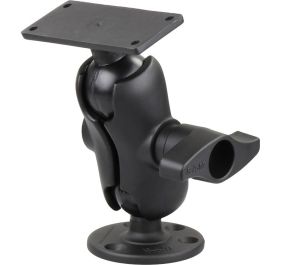 RAM Mount RAM-D-202-25-C-202 Products