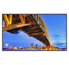 NEC ME431 Monitor