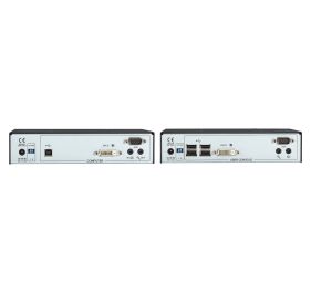 Black Box ACR1000A-R2 Accessory