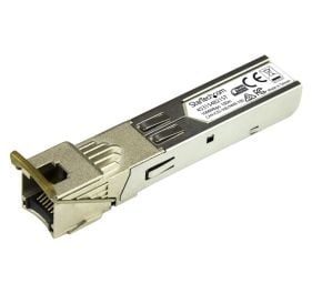 StarTech 453154B21ST Accessory
