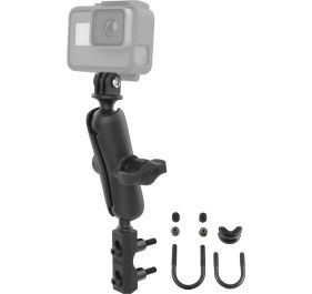 RAM Mount RAM-B-174-GOP1 Products