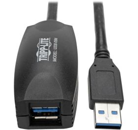 Tripp-Lite U330-05M Accessory