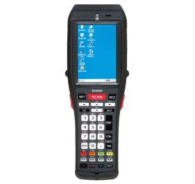 Denso BHT-1100 Mobile Computer