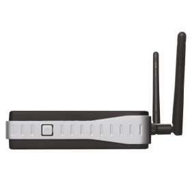 D-Link DIR-615 Data Networking