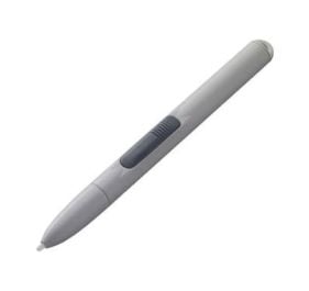 Panasonic FZ-VNPG11U-S Stylus