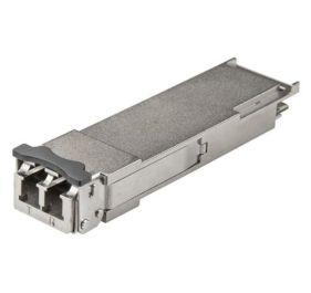 StarTech QSFP-40G-LR4-AR-ST Accessory