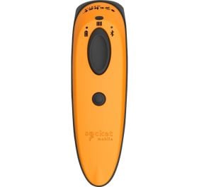 Socket Mobile CX3758-2410 Barcode Scanner
