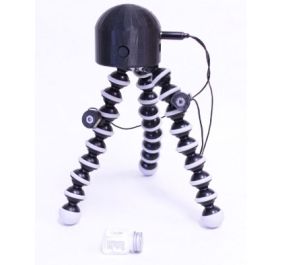 Automatic Identification Systems DPM Barcode Verifier