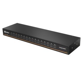 Vertiv AV116BND8-400 Network Switch