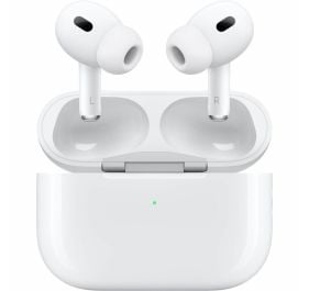Apple MTJV3LL/A Headphones