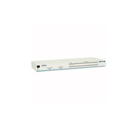 Adtran 4205290L5 Data Networking