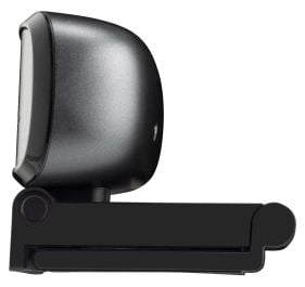 ViewSonic VB-CAM-002 Webcam