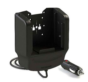 Unitech 5000-760001G Docks and Cradles