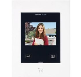Aiphone JS-1HD Access Control Reader