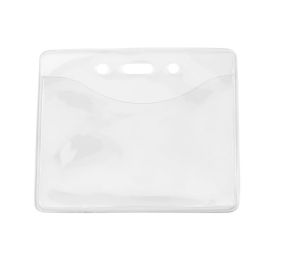 Brady 1815-1121 Holder
