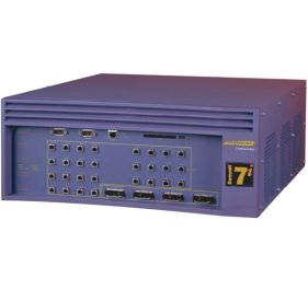 Extreme Networks Summit7i Switch Data Networking