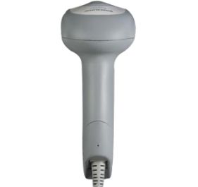 Datalogic GD4130-WH Barcode Scanner