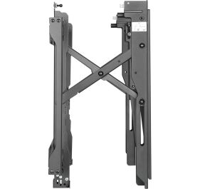 Tripp-Lite DMVWSC4570XUL Accessory