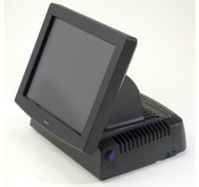 Posiflex FT6315 POS Touch Terminal