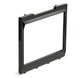 Datalogic 11-0418 Accessory