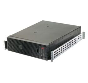 APC SURTD6000RMXLP3U Accessory