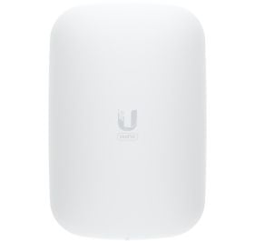 Ubiquiti Networks U6-EXTENDER-US Wireless Access Points