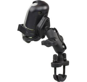 RAM Mount RAM-B-149Z-A-MA15U Products