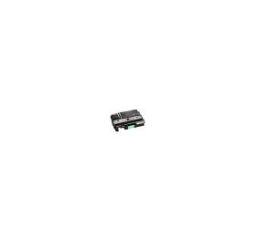 Brother WT100CL Toner