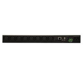 Tripp-Lite PDUMNH20HV Accessory