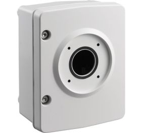 Bosch NDA-U-PA2 Accessory