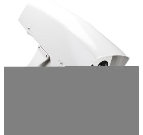Axis 0493-001 Accessory