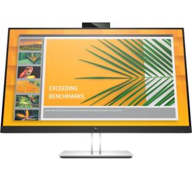HP 6PA56A4#ABA Monitor