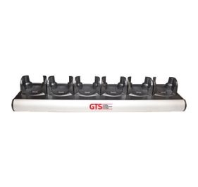 Global Technology Systems HCH-7060-CHG Docks and Cradles