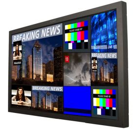 Planar M70L Monitor
