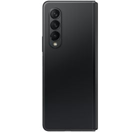 Samsung SM-F926UZKAXAA Mobile Phone