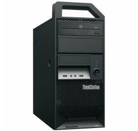 Lenovo 782457U Products