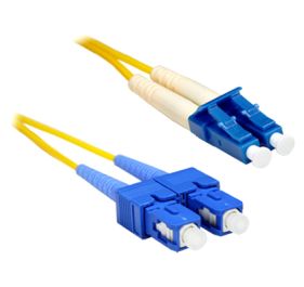 CP Technologies CL-LCSC-SMD-50F Products