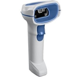 Zebra DS8108-HCBU2104ZVW Barcode Scanner