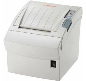 Bixolon SRP-350IIP Receipt Printer