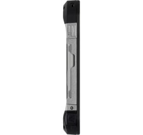 Panasonic FZ-G1FA3JFCM Tablet