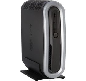 NCR 7600-1000-8801-A2 POS Touch Terminal