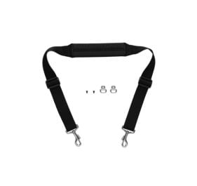 Panasonic FZ-VNS401U Carrying and Protective Accessories