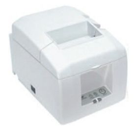 Star 39449861 Receipt Printer