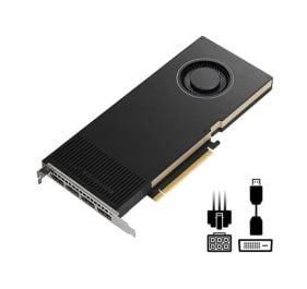 HP 20X24AA Accessory