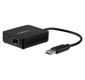 StarTech US100A20SFP Accessory