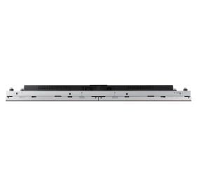 Samsung IW016J-R Accessory